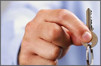 Harvard Place Eastlawn Locksmith Harvard Place Eastlawn, TX 210-702-3753 Harvard Place Eastlawn Locksmith Harvard Place Eastlawn, TX 210-702-3753