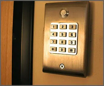 Harvard Place Eastlawn Locksmith Harvard Place Eastlawn, TX 210-702-3753 Harvard Place Eastlawn Locksmith Harvard Place Eastlawn, TX 210-702-3753