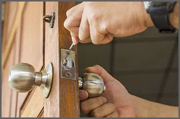 Harvard Place Eastlawn Locksmith Harvard Place Eastlawn, TX 210-702-3753 Harvard Place Eastlawn Locksmith Harvard Place Eastlawn, TX 210-702-3753