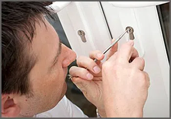 Harvard Place Eastlawn Locksmith Harvard Place Eastlawn, TX 210-702-3753