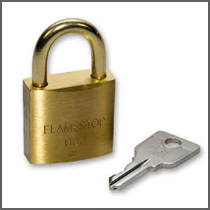 Harvard Place Eastlawn Locksmith Harvard Place Eastlawn, TX 210-702-3753 Harvard Place Eastlawn Locksmith Harvard Place Eastlawn, TX 210-702-3753