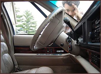 Harvard Place Eastlawn Locksmith Harvard Place Eastlawn, TX 210-702-3753