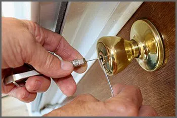 Harvard Place Eastlawn Locksmith Harvard Place Eastlawn, TX 210-702-3753