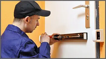 Harvard Place Eastlawn Locksmith Harvard Place Eastlawn, TX 210-702-3753