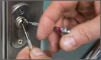 Harvard Place Eastlawn Locksmith Harvard Place Eastlawn, TX 210-702-3753