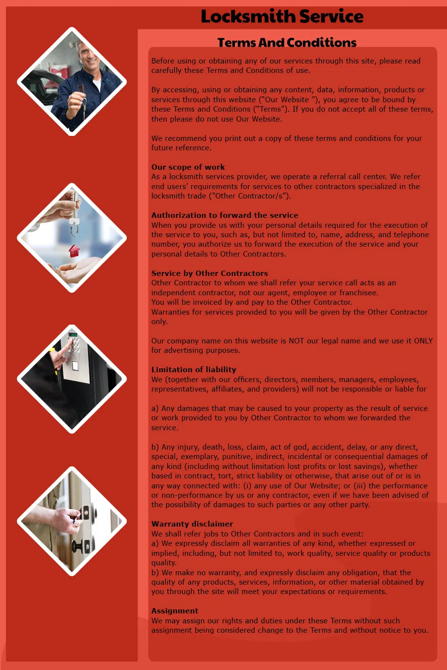 Harvard Place Eastlawn Locksmith, Harvard Place Eastlawn, TX 210-702-3753