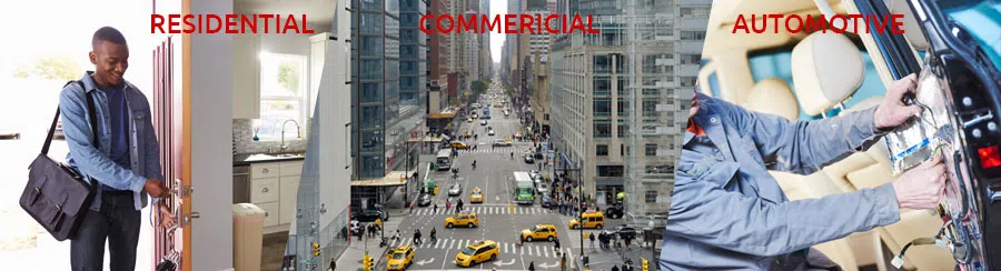 Harvard Place Eastlawn Locksmith, Harvard Place Eastlawn, TX 210-702-3753