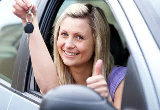 Harvard Place Eastlawn Locksmith Harvard Place Eastlawn, TX 210-702-3753