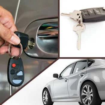 Harvard Place Eastlawn Locksmith Harvard Place Eastlawn, TX 210-702-3753