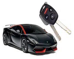 Harvard Place Eastlawn Locksmith Harvard Place Eastlawn, TX 210-702-3753