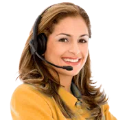 Harvard Place Eastlawn Locksmith, Harvard Place Eastlawn, TX 210-702-3753 - call-lady-new