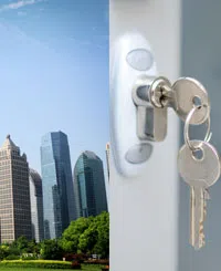 Harvard Place Eastlawn Locksmith, Harvard Place Eastlawn, TX 210-702-3753 - comm-02