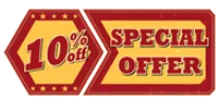 Harvard Place Eastlawn Locksmith, Harvard Place Eastlawn, TX 210-702-3753 - coupons-002