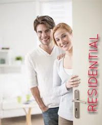 Harvard Place Eastlawn Locksmith, San Antonio, TX 210-702-3753