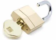 Harvard Place Eastlawn Locksmith Harvard Place Eastlawn, TX 210-702-3753