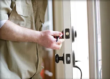 Harvard Place Eastlawn Locksmith Harvard Place Eastlawn, TX 210-702-3753