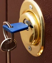Harvard Place Eastlawn Locksmith, Harvard Place Eastlawn, TX 210-702-3753 - res-ls-01