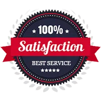 Harvard Place Eastlawn Locksmith, Harvard Place Eastlawn, TX 210-702-3753 - sb-satis-07