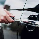 Harvard Place Eastlawn Locksmith, Harvard Place Eastlawn, TX 210-702-3753 - sb-sf-auto-01