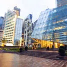 Harvard Place Eastlawn Locksmith, Harvard Place Eastlawn, TX 210-702-3753 - sb-sf-comm-01