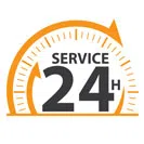 Harvard Place Eastlawn Locksmith, Harvard Place Eastlawn, TX 210-702-3753 Harvard Place Eastlawn Locksmith, Harvard Place Eastlawn, TX 210-702-3753 - sb-sf-emer-01