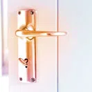 Harvard Place Eastlawn Locksmith, Harvard Place Eastlawn, TX 210-702-3753 - sb-sf-ress-01