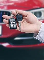 Harvard Place Eastlawn Locksmith, Harvard Place Eastlawn, TX 210-702-3753 - side-bar-auto-005