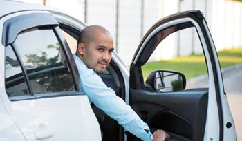 Harvard Place Eastlawn Locksmith, Harvard Place Eastlawn, TX 210-702-3753